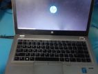 HP Laptop (Core i5/4gen)