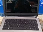 Hp Laptop Core i5 4th Generation