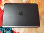 HP Laptop Core i5 ( 6 genaration )