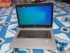 hp Laptop Core i5, 6 Genaretion