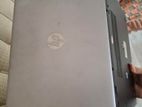 Hp Laptop Core I5 6th Gen 256gb