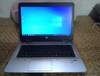 Hp Laptop Core i5 7Genaretion G3 640