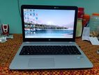 Hp Laptop Core I5 7th Gen