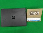 hp laptop Core i5, 8 GB Ram,120 SSD,14 inches. display