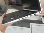 Hp Laptop Core I5 8 Generation