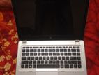 HP LAPTOP CORE I5 8GB 512GB 14"