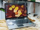 HP Laptop Core i5 8GB RAM 500GB HDD fresh condit 3 years warra