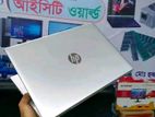 Hp laptop core i5 8th Gen