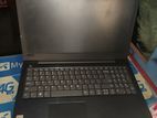 HP Laptop core i5 8th gen with 120 Gb ssd or 1T HDD
