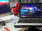 HP Laptop, Core-i5