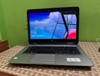 HP Laptop core i5