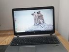 Hp Laptop Core I5