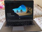 HP LAPTOP Core i5 For SALE