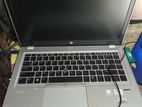 hp laptop core i5