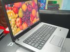 Hp Laptop Core I5