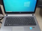 hp laptop core i5