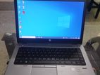 HP laptop core i5