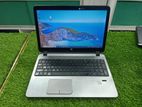 Hp laptop Core i5 for sell