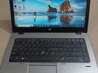 HP Laptop Core i5. (Full fresh)