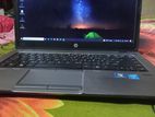 HP Laptop Core i5 gen 5