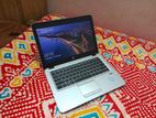 hp laptop, core i5, gen 7, 8gb ram, fresh laptop