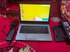 Hp laptop sell