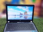 HP Laptop Core i5 Processor 128GB SSD/8GB Ram 14" 2 Years Warranty