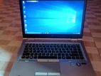 HP Laptop Core i5 SSD 128 Ram 8Gb