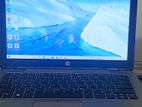 Hp Laptop, Core I5,3rd Gen, 1000gb Hard,ram 8 Gb