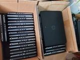 🔥🔥HP laptop Core i7 (5gen) Ram 8gb SSD 256gb full new condition
