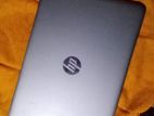 HP Laptop | Core i7 6 gen 8gb/ 256 SSD