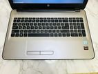 Hp Laptop Core I7 7th Gen
