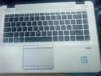 HP Laptop Corei5