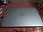 Hp Laptop For Sell