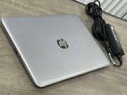 Hp Laptop Elitbook