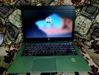 HP LAPTOP (ELITE BOOK 1040) Fresh Condition