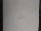 Hp laptop Elite Book 6