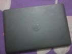 HP Laptop Elite Book