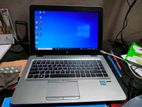 HP Laptop EliteBook 840 G3