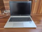 HP Laptop, EliteBook 840 G5