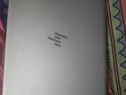 Hp laptop elitebook 840 G6
