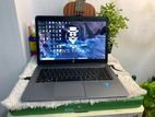 Hp Laptop (elitebook)