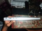 Hp Laptop Elitebook