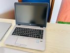 Hp Laptop Elitebook G3 840