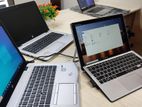 HP Laptop EliteBook i5 Business Series