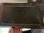 hp laptop emergency sell