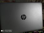 HP Laptop Emergency Sell hobe