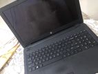 Hp Laptop For Sale At The Most Low Price