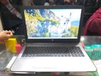 HP laptop sell