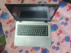 Hp Laptop For Sell